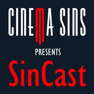 SinCast - Presented by CinemaSins