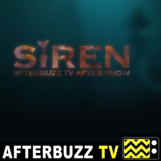 Siren Reviews and After Show - AfterBuzz TV