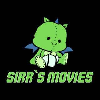 Sirr's Movies
