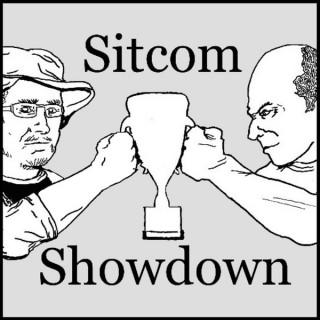 Sitcom Showdown
