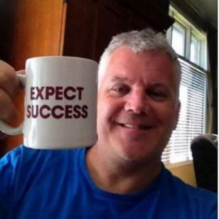 Coach John Daly - Coach to Expect Success - Podcasts