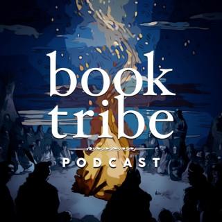 Book Tribe Podcast