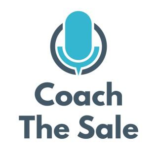 Coach The Sale