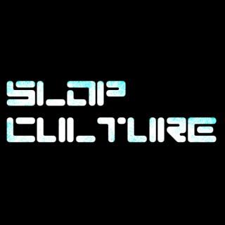 Slop Culture