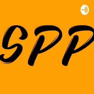 Smothered Potato Podcasts