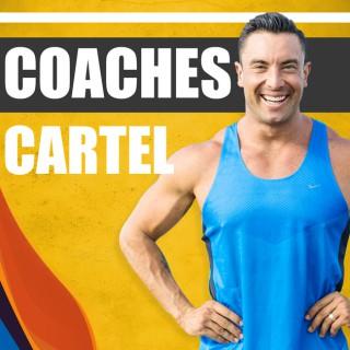 Coaches Cartel