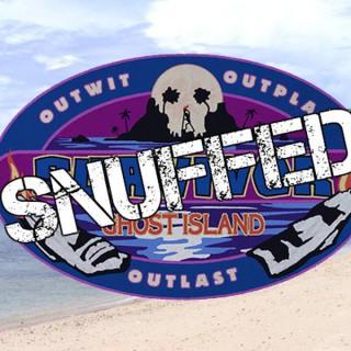 Snuffed: A Survivor Podcast