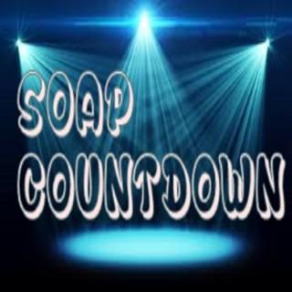 Soap Countdown