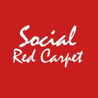 Social Red Carpet - Venezia 71