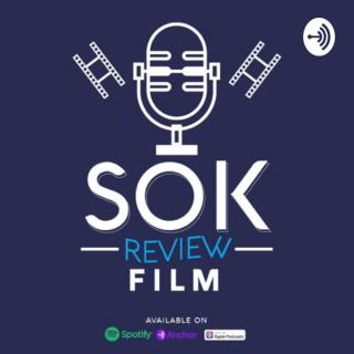 Sok Review Film podcast