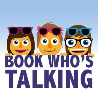 Book Who's Talking