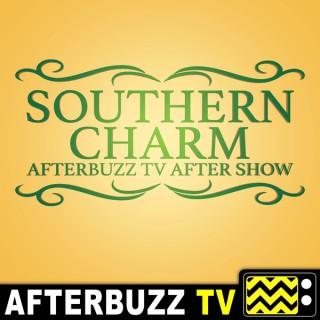 Southern Charm Reviews and After Show - AfterBuzz TV