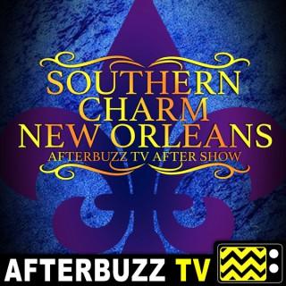 Southern Charm: New Orleans Reviews and After Show - AfterBuzz TV