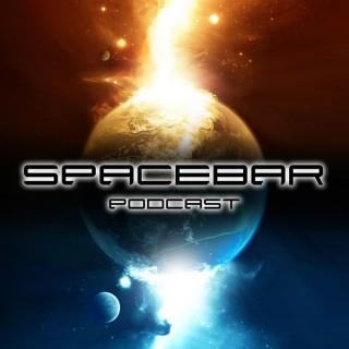 Space Bar Podcast