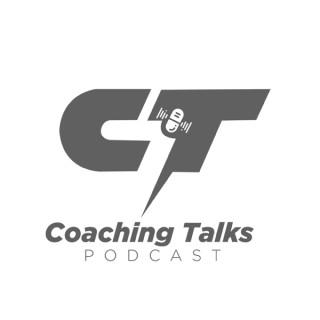 Coaching Talks Podcast