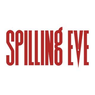 Spilling Eve - A Killing Eve Podcast