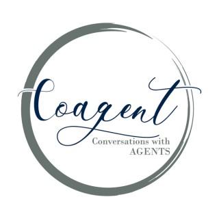 Coagent