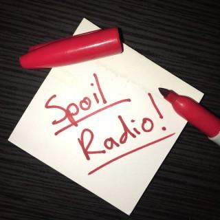 Spoil Radio