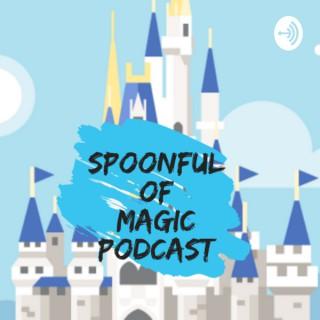 Spoonful of Magic