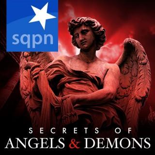 SQPN: Secrets of Angels and Demons