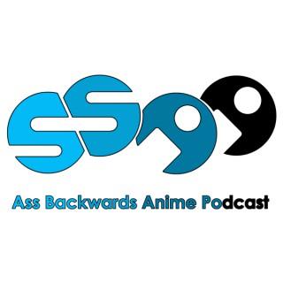 SSAA Podcast