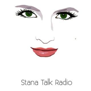 StanaTalkRadio