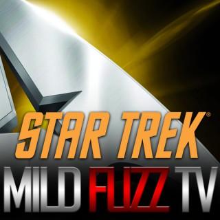 Star Trek: Viewer's Log - Classic Series