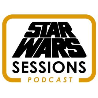Star Wars Sessions