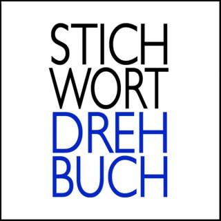 Stichwort Drehbuch - Der Podcast vom Verband Deutscher Drehbuchautoren (VDD)