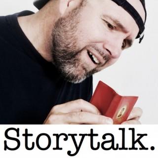 Storytalk