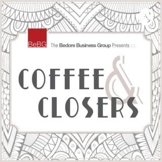 Coffee & Closers