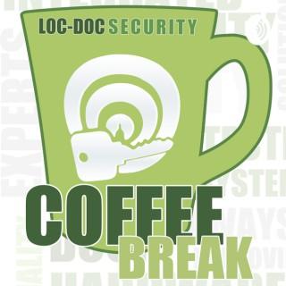 Coffee Break - Loc-Doc Security