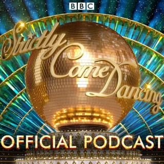 Strictly Come Dancing: Strictly Confidential