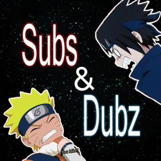 Subs&Dubz