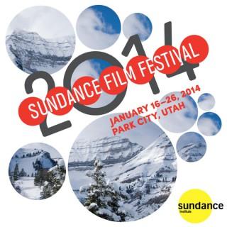 Sundance Film Festival: Meet The Artists