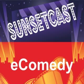 SunsetCast - eComedy