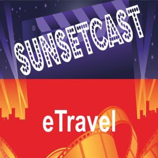 SunsetCast - eTravel