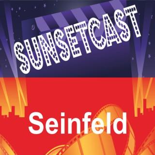 SunsetCast - Seinfeld
