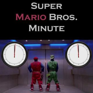 Super Mario Bros. Minute