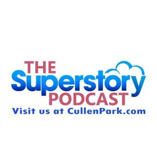 Superstory Podcast