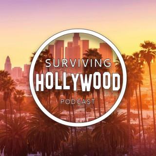 Surviving Hollywood