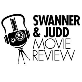 Swanner & Judd Film Reviews