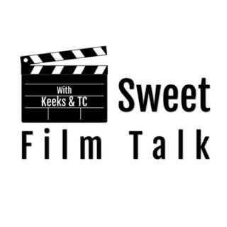 Sweet Film Talk