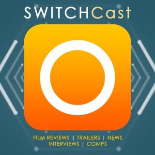 SWITCHCast: the week's film reviews, news and interviews