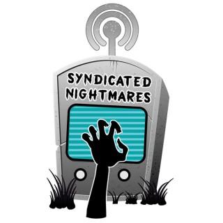 Syndicated Nightmares's Podcast
