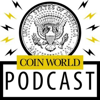 Coin World Podcast