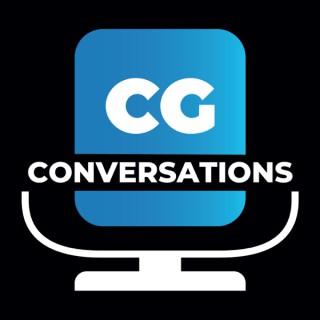 CoinGeek Conversations
