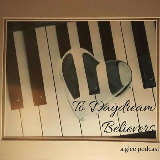 TDB Podcast
