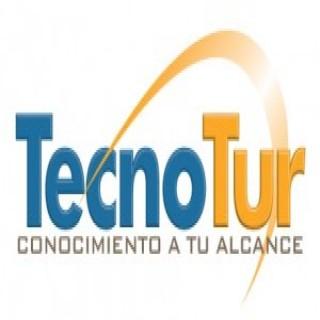 TecnoTur, en castellano