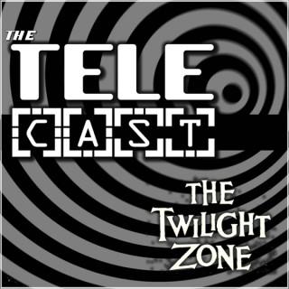 The Tele-Cast